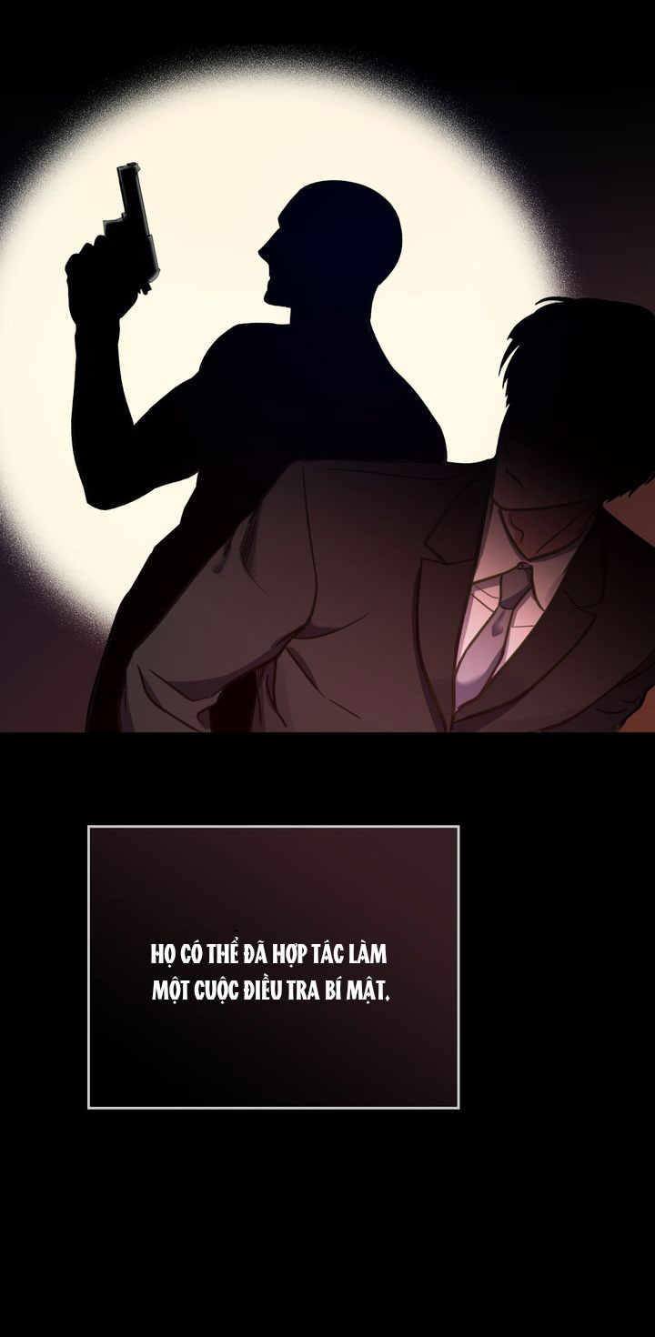 kẻ nghiệp dư chapter 20.2 4