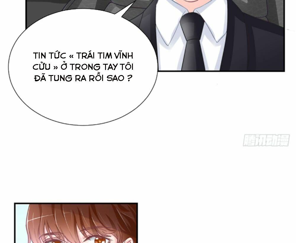 cẩm lý thiếu nữ của tôi chapter 5.3 5