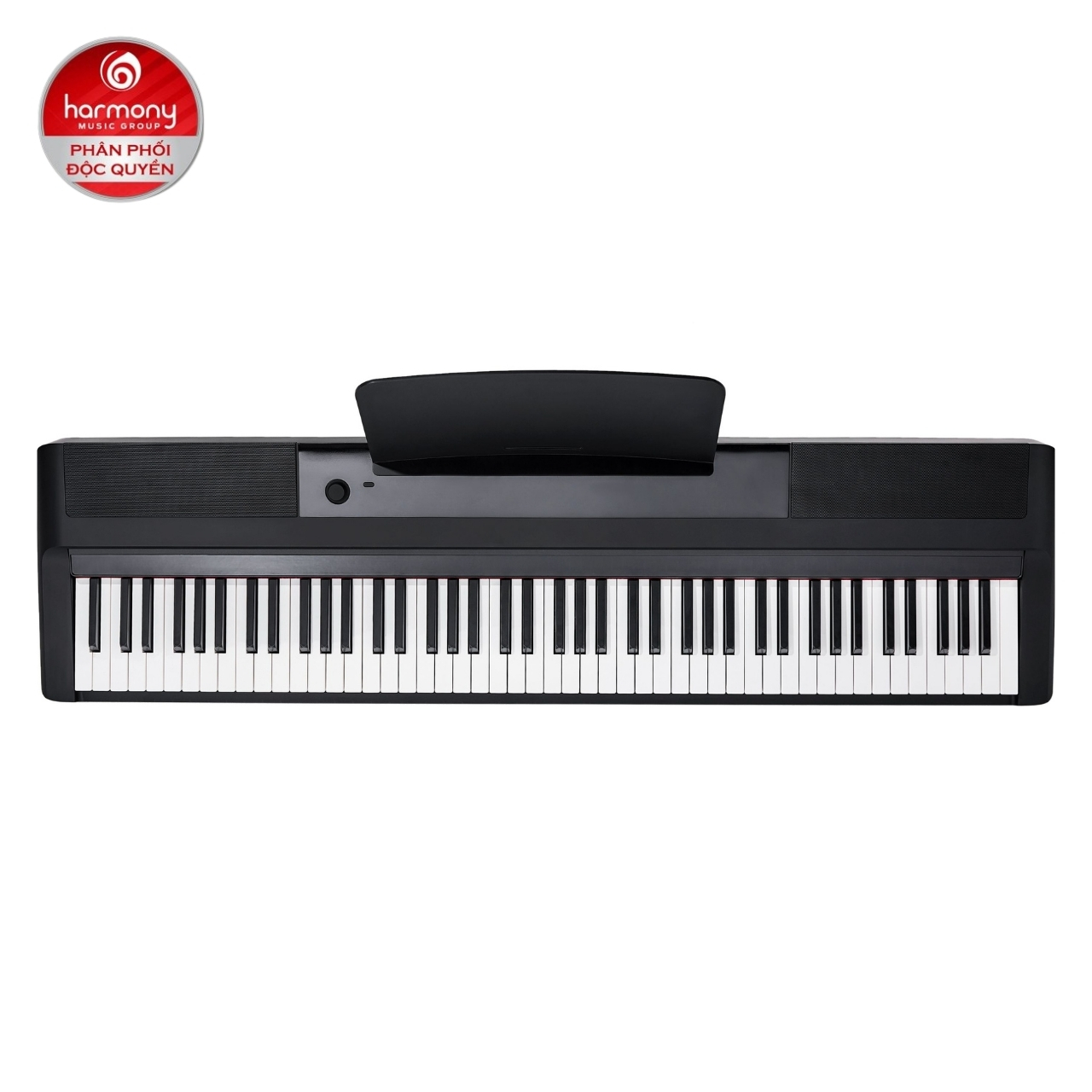 Đàn piano điện thông minh The ONE NEX