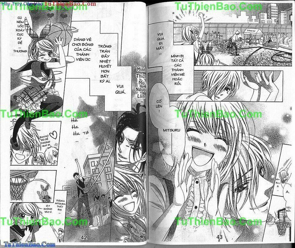 alice 38c chapter 12 2