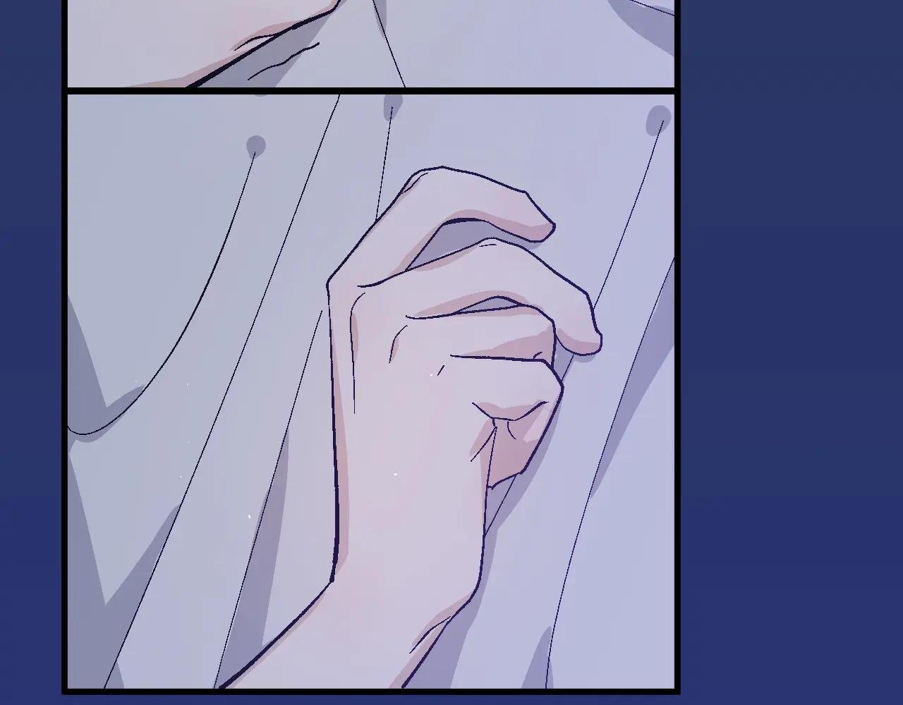 hoàng tử của hoàng tử (end) chapter 10 35