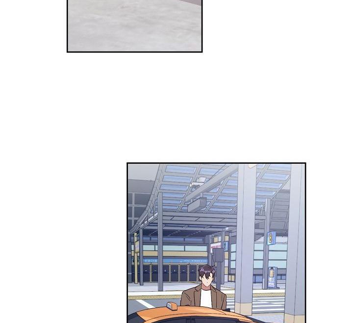 vị khách khả nghi và nhóc làm thêm chapter 19 15