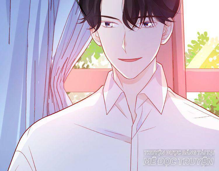 giai điệu của sự va chạm chapter 47 46