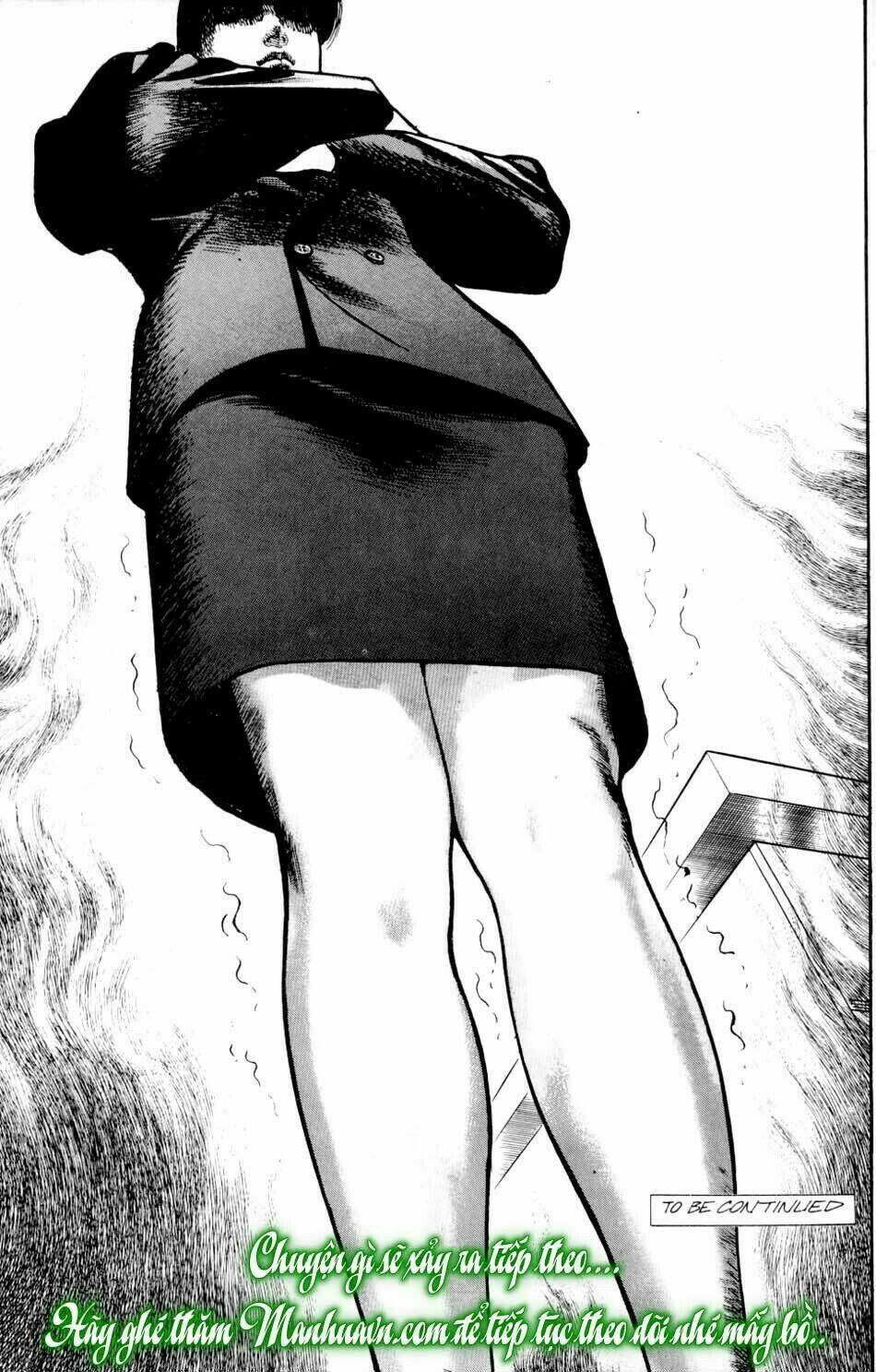 sanctuary chapter 41 23