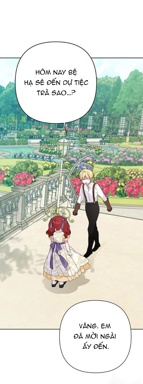 tiểu bạo chúa chapter 59.2 17
