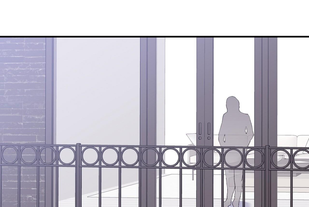 vị ngọt đôi môi chapter 51 150