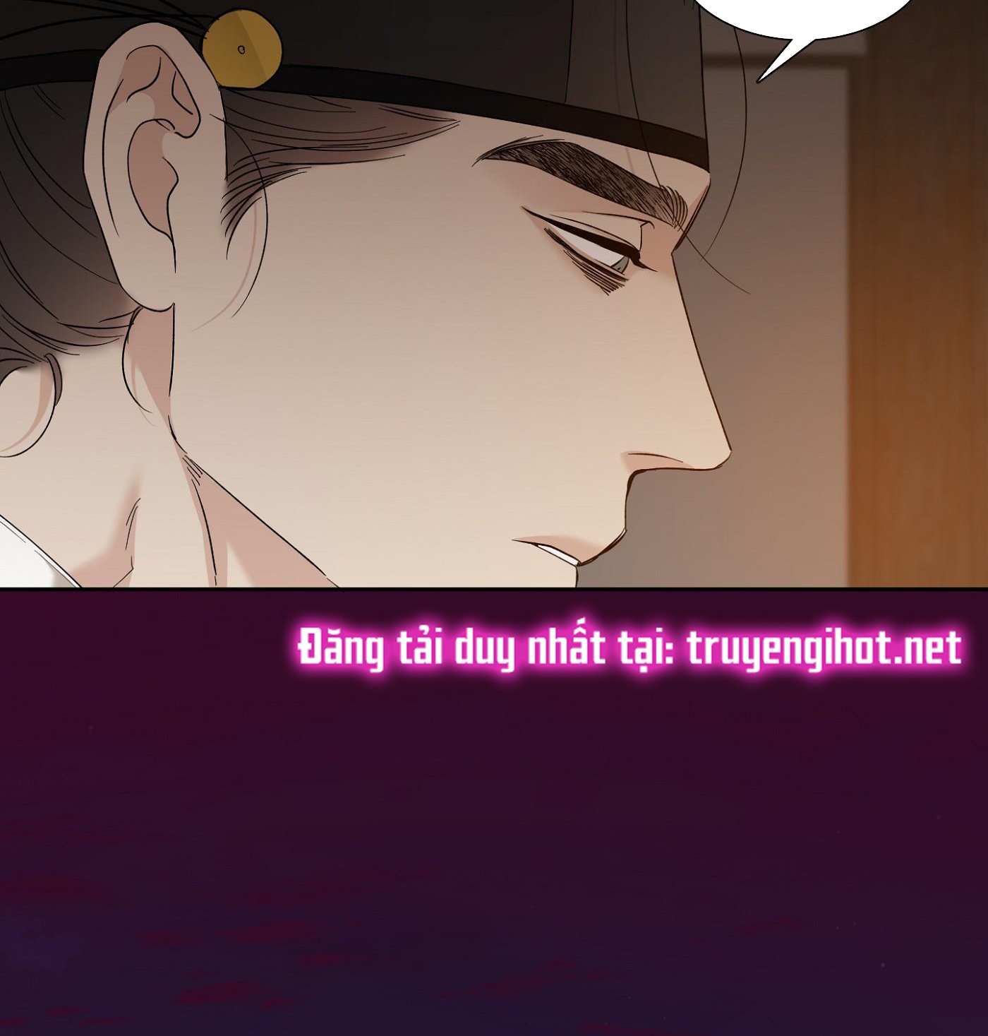 mắt phủ toàn sương chapter 52 51