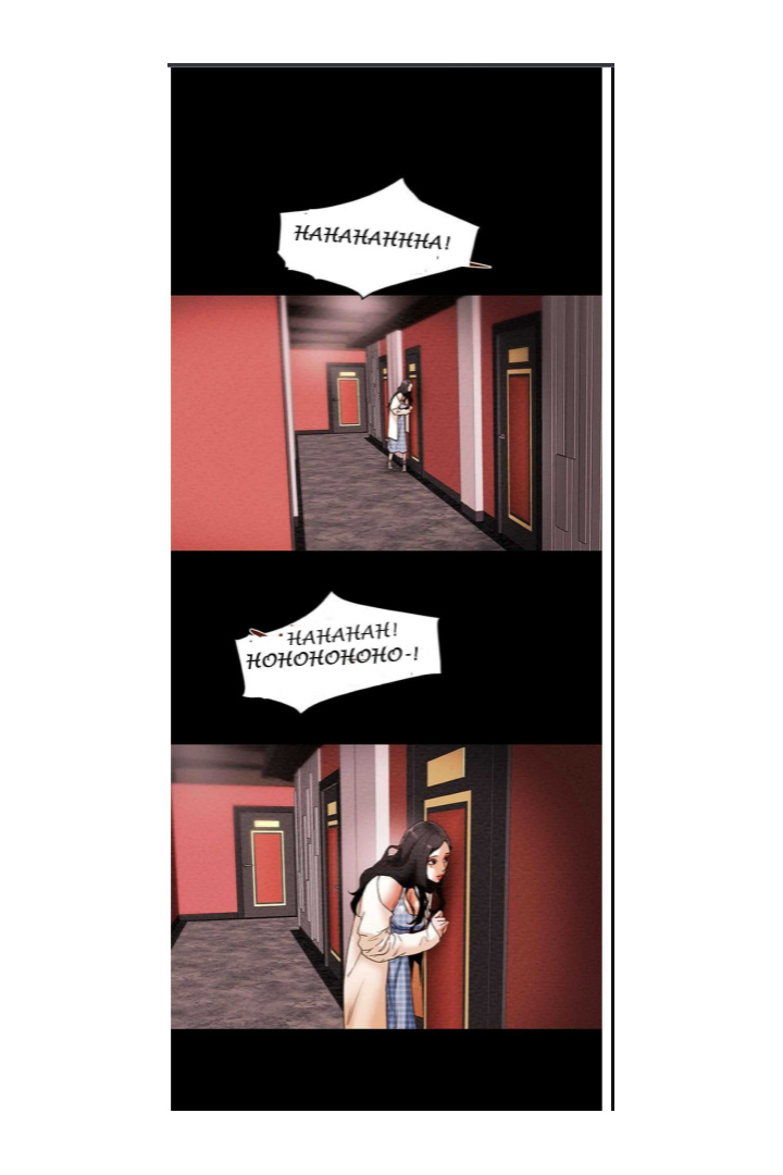 kế hoạch với em gái ngây thơ chapter 1.2 48