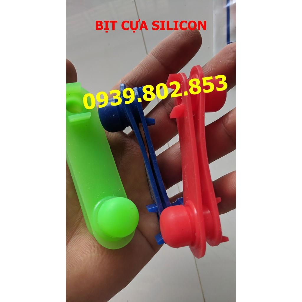 Bịt cựa cho gà nòi giá rẻ