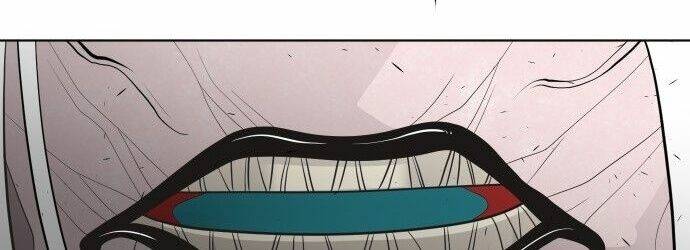 kĩ nguyên của anh hùng chapter 69.5 78