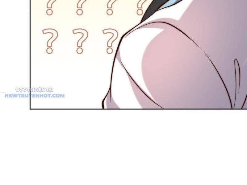 ta thực sự không muốn làm thần tiên chapter 55 28