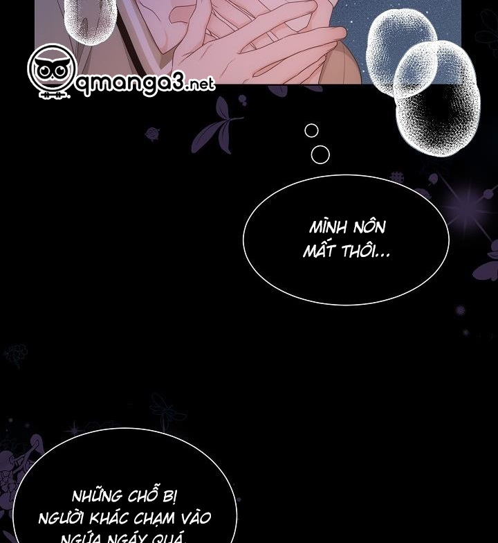 chuyện tình manhattan chapter 28 6