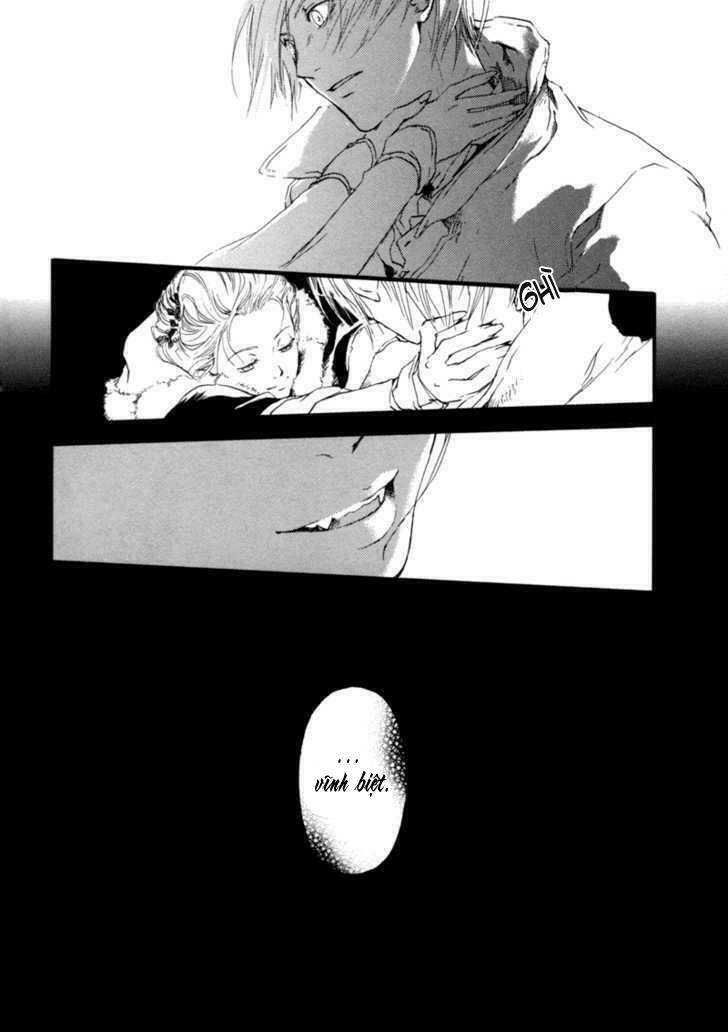 crimson cross chapter 2 39