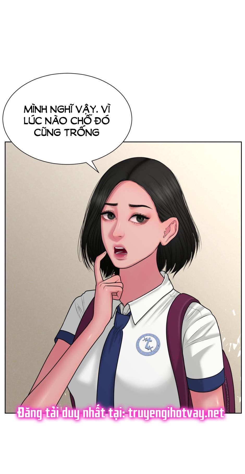 góc tối trái tim chapter 7.1 6