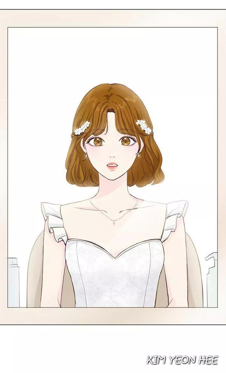 tôi kết hôn cùng antifan chapter 23 45