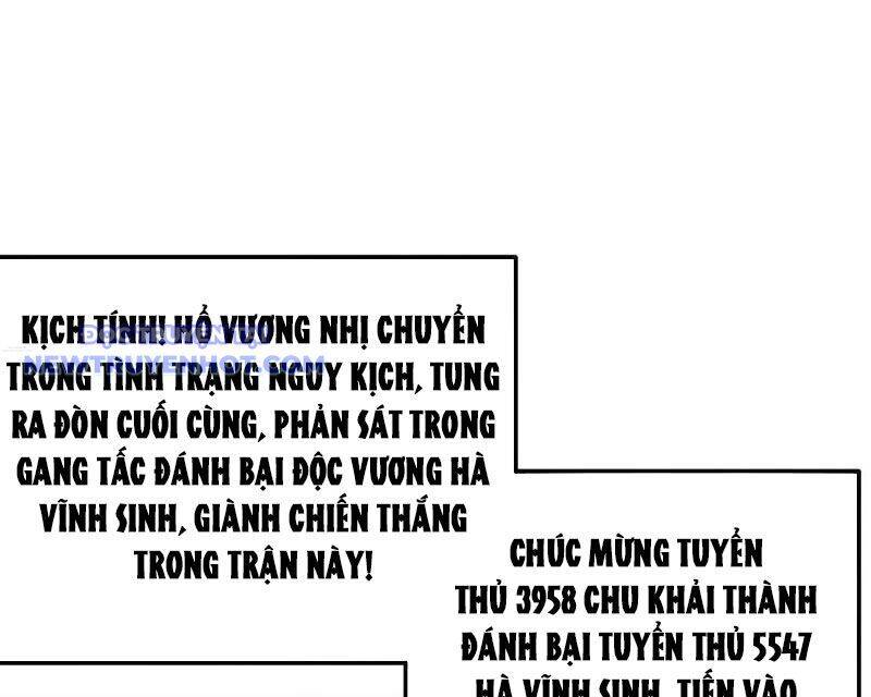 Vô Địch Bị Động Tạo Ra Tấn Sát Thương chapter 57 148