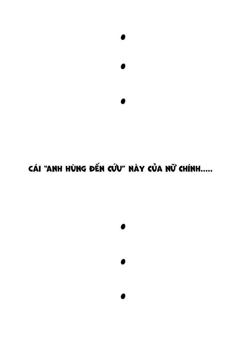 đứng yên! đều là người nhà cả mà! chapter 2 24