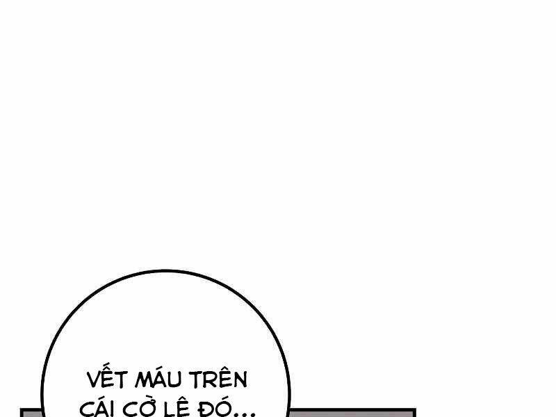 đấng cứu thế được chọn lựa chapter 10 67