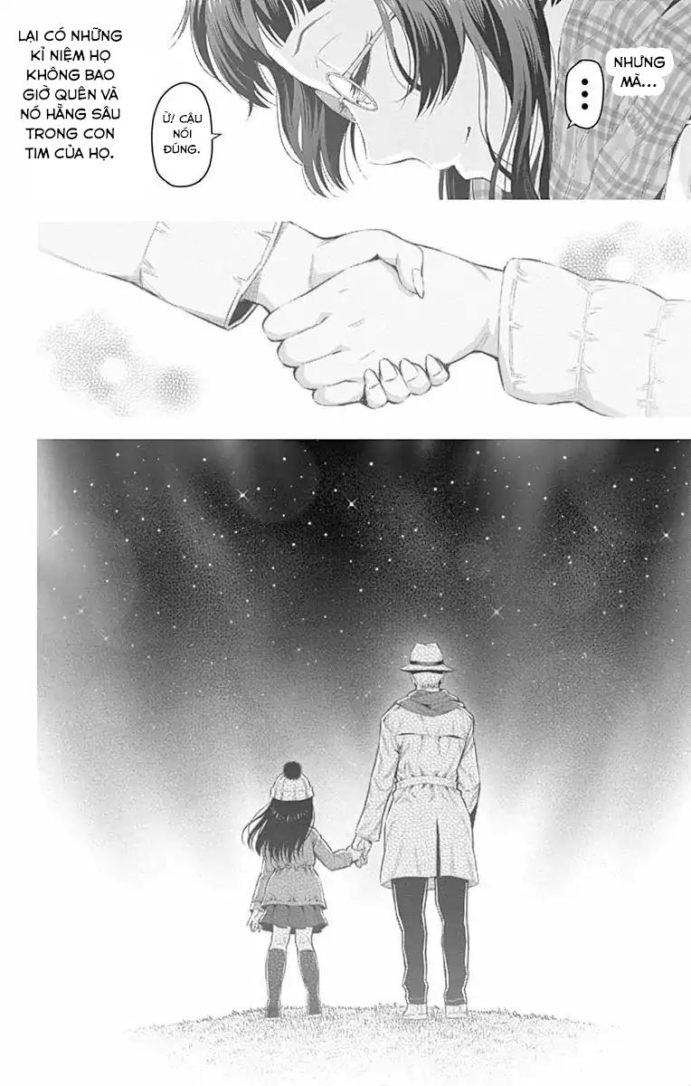 cherry teacher sakura naoki chapter 32 11