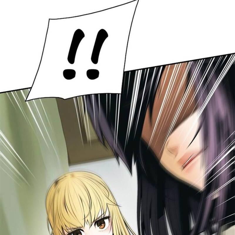 bất bại chân ma chapter 56 20