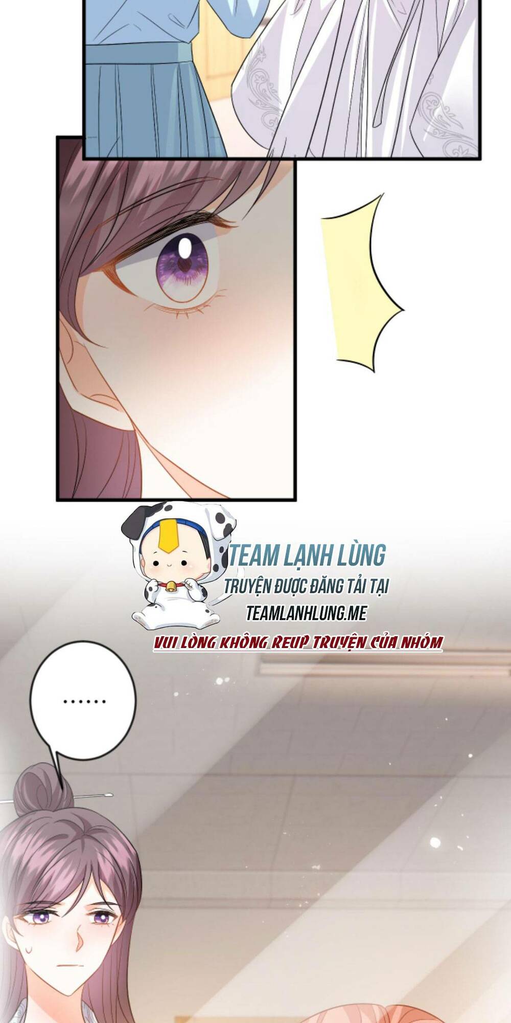 xuyên nhanh: phản diện quá sủng quá mê người chapter 144 13