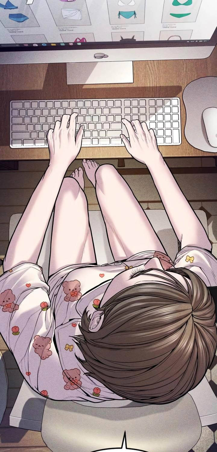 đặc vụ kim chapter 147 130