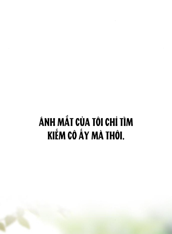 khóc đi hay là cầu xin tôi cũng được chapter 32.1 40