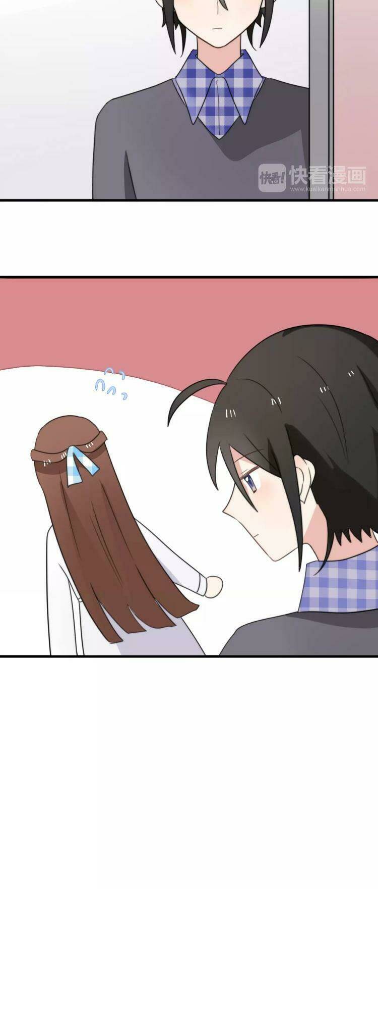 tiểu miêu và hắc diệu thạch chapter 18 21