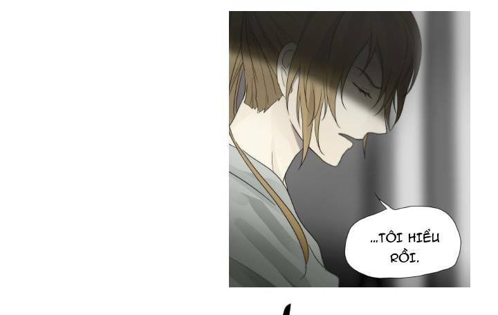 người cống hiến chapter 38 12