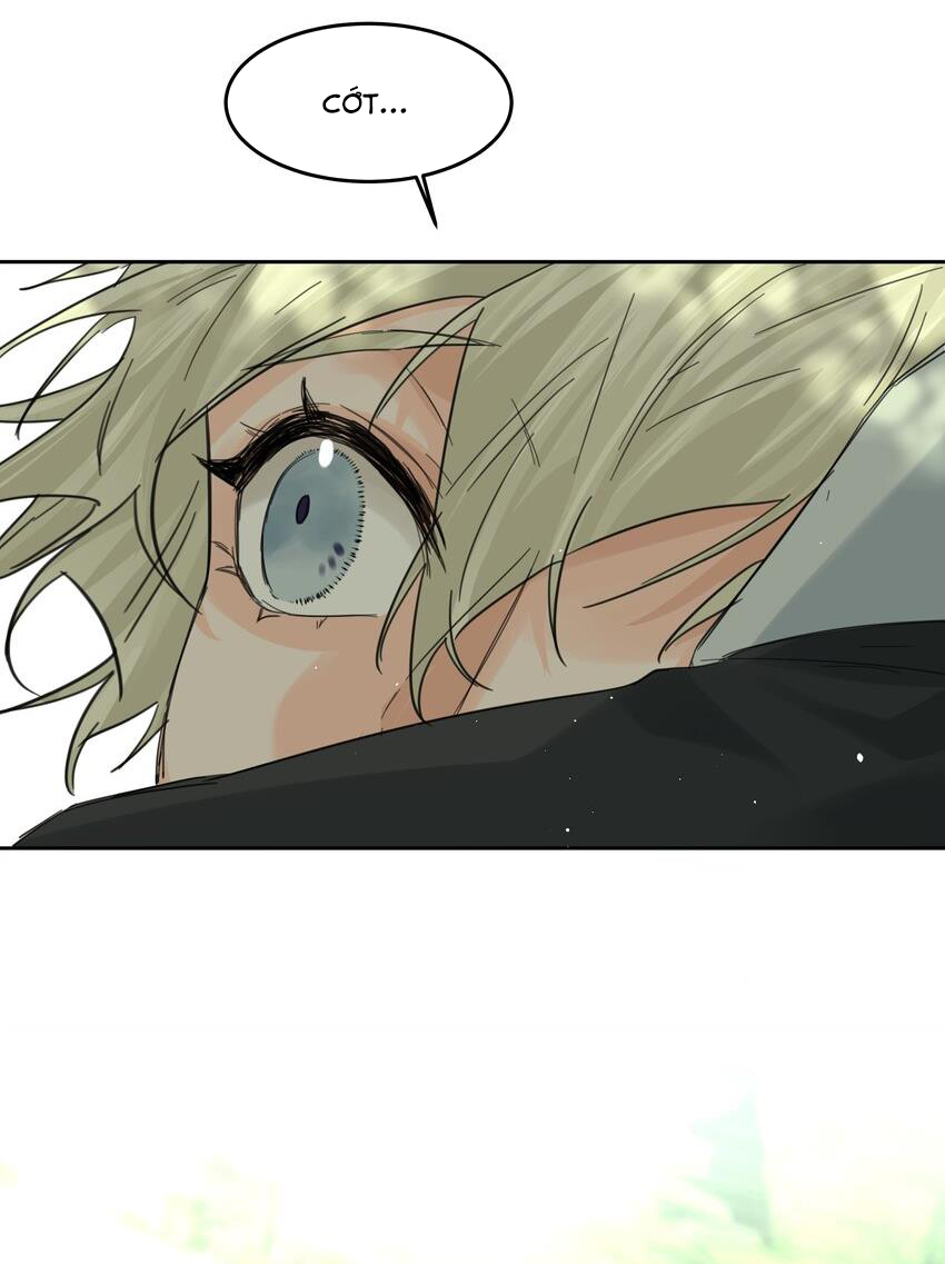 tình cũ là vua chapter 28 45