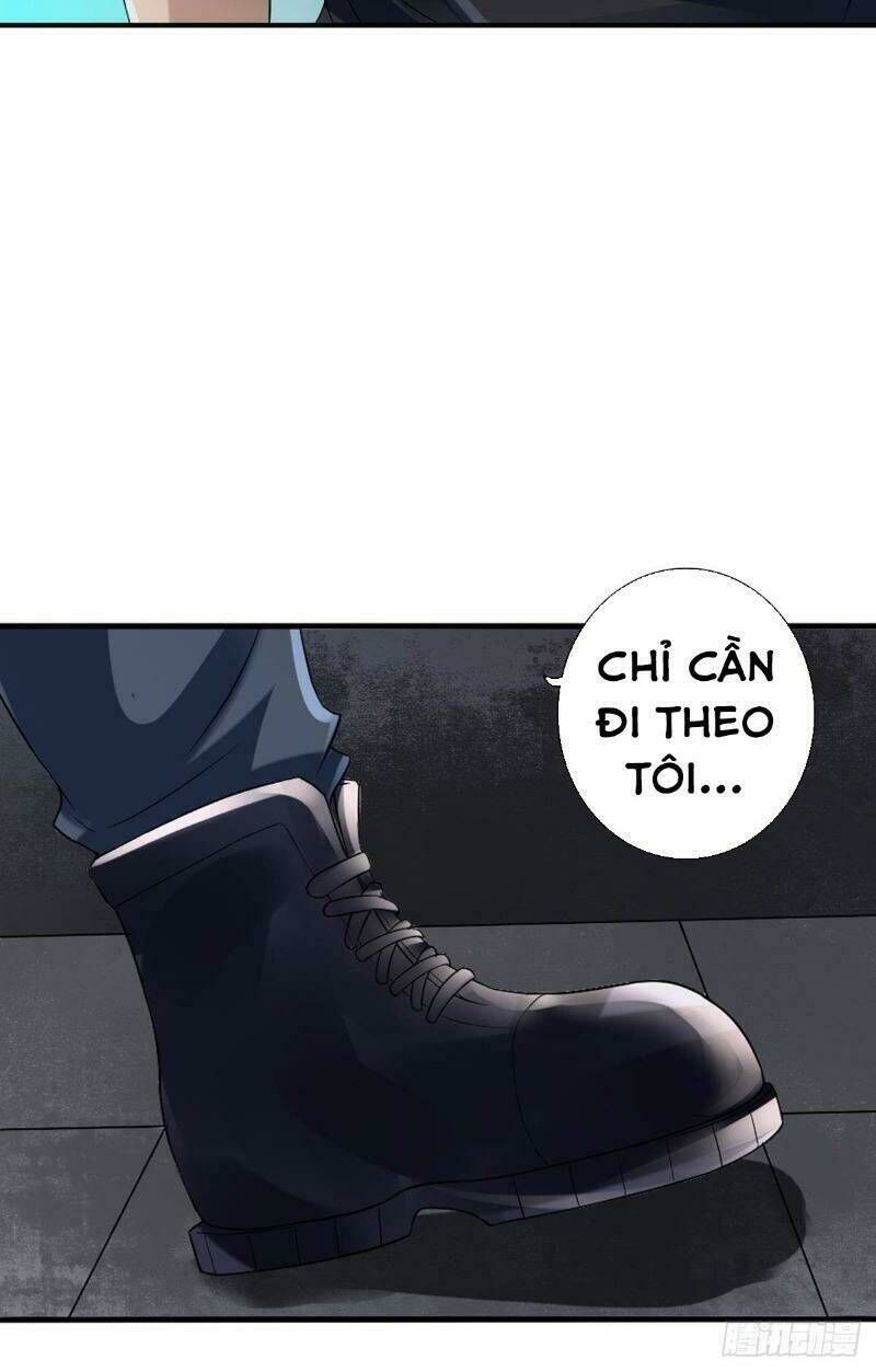 nhân vật phản diện đi tìm đường chết chapter 49 30