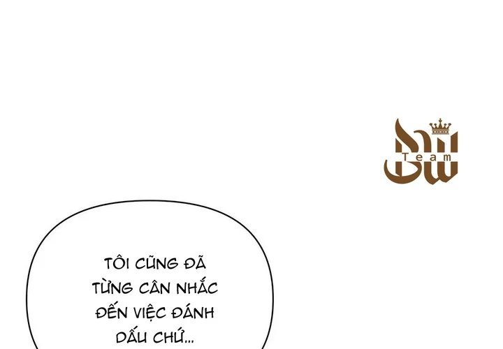 guide cấp b chapter 48 11