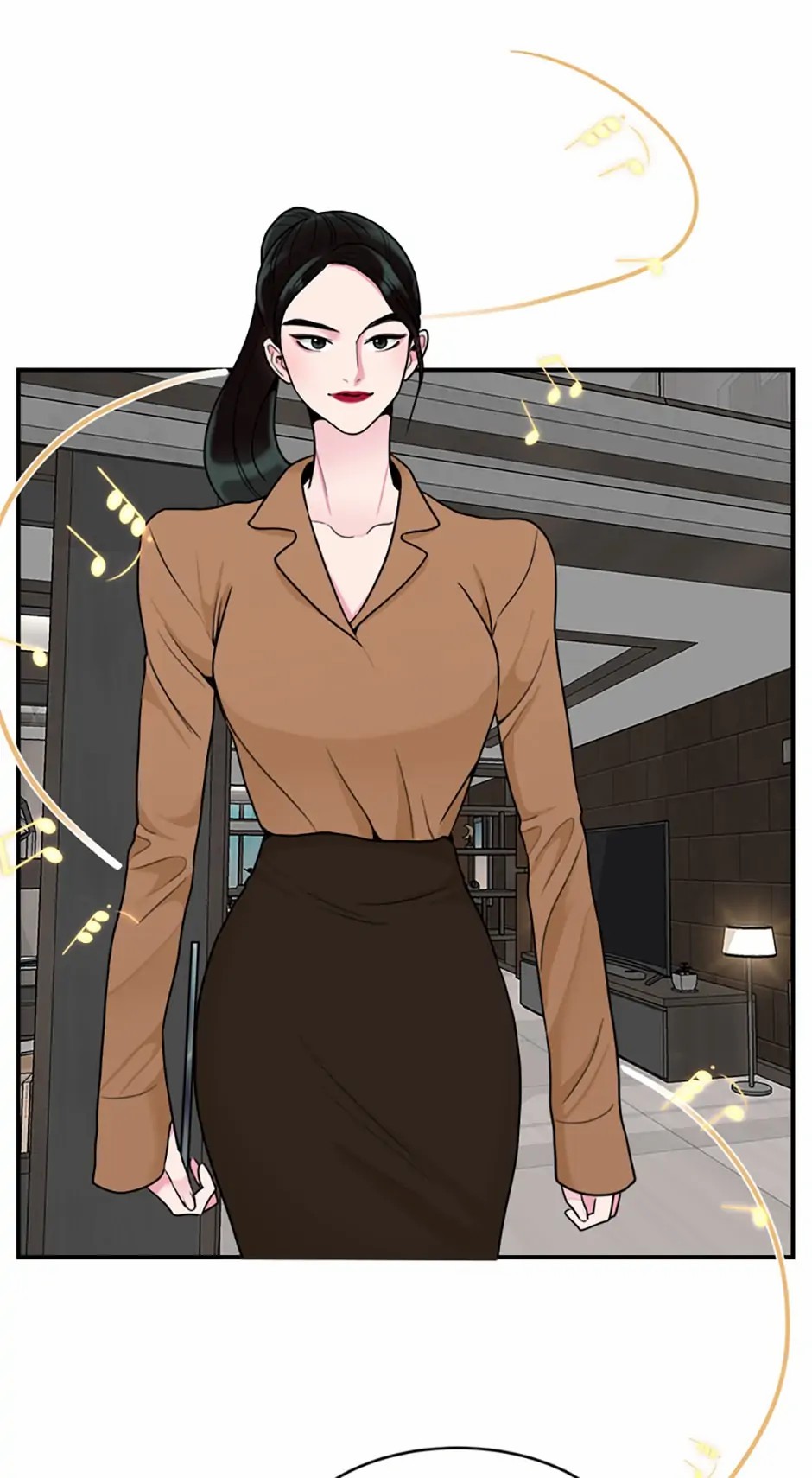 nghệ sĩ cello chapter 7.1 12