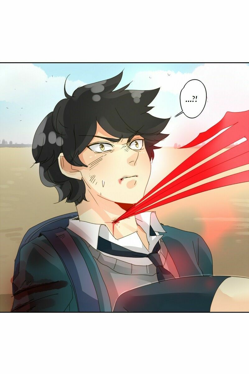 unordinary chapter 52 58