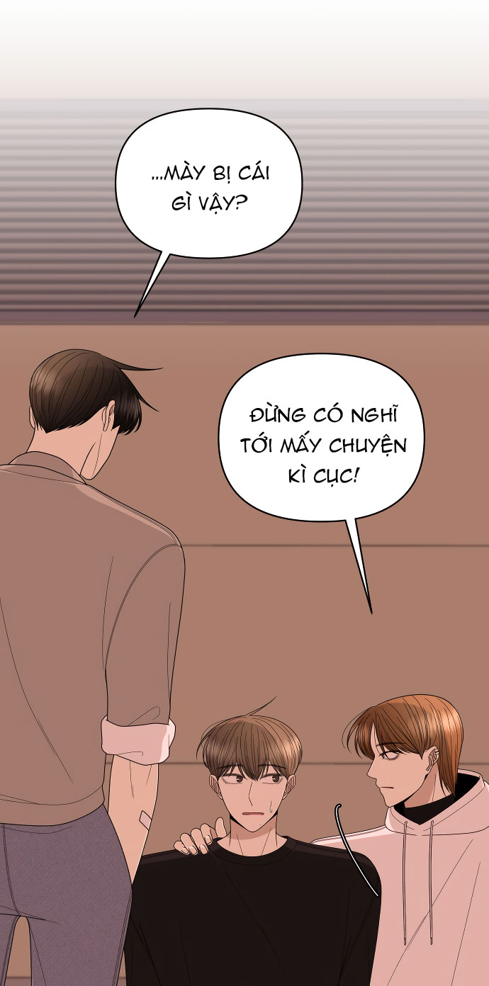 xin hãy xuất hiện chapter 28.2 10