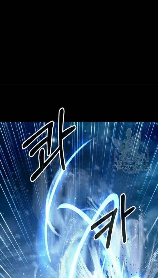 xuyên không thành hổ chapter 47 50