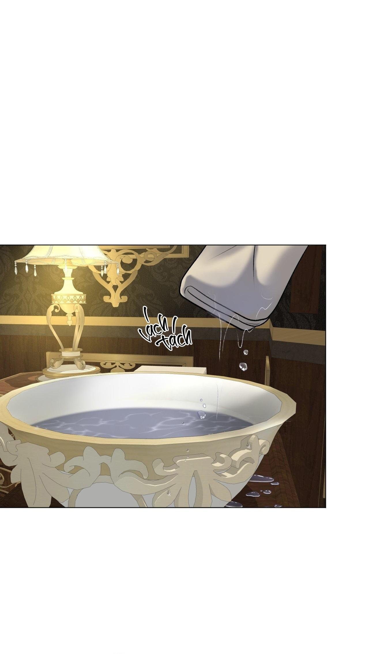 ảo ảnh chapter 32 1