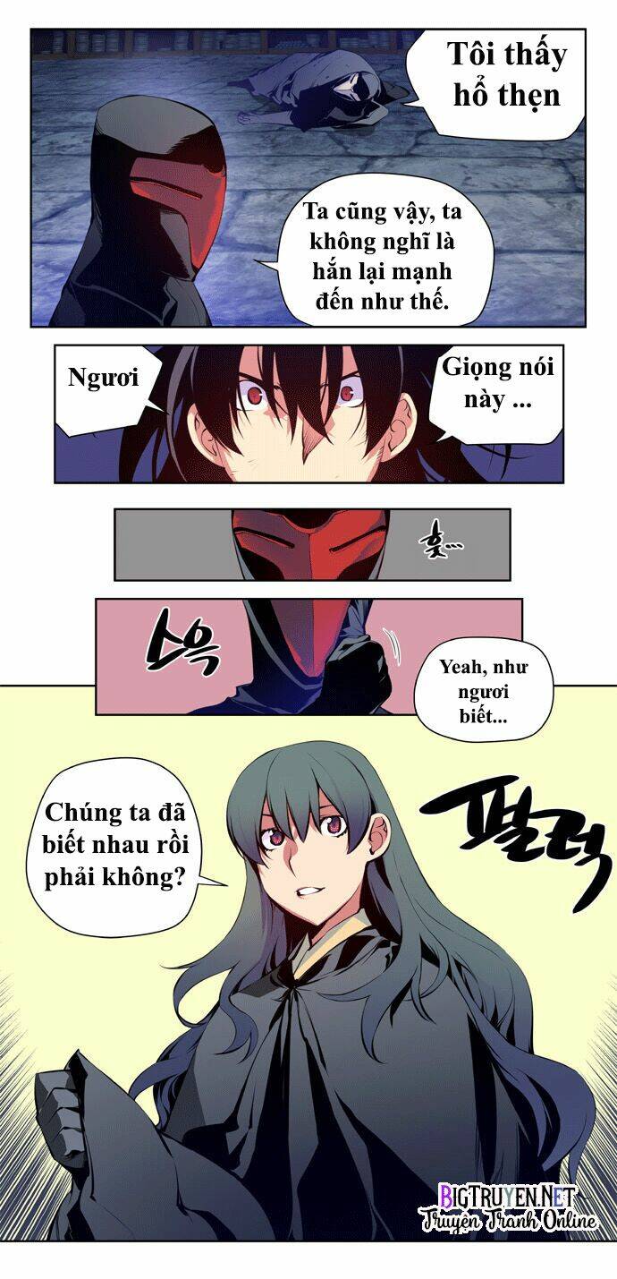 märchen: the embodiment of tales chapter 41 20