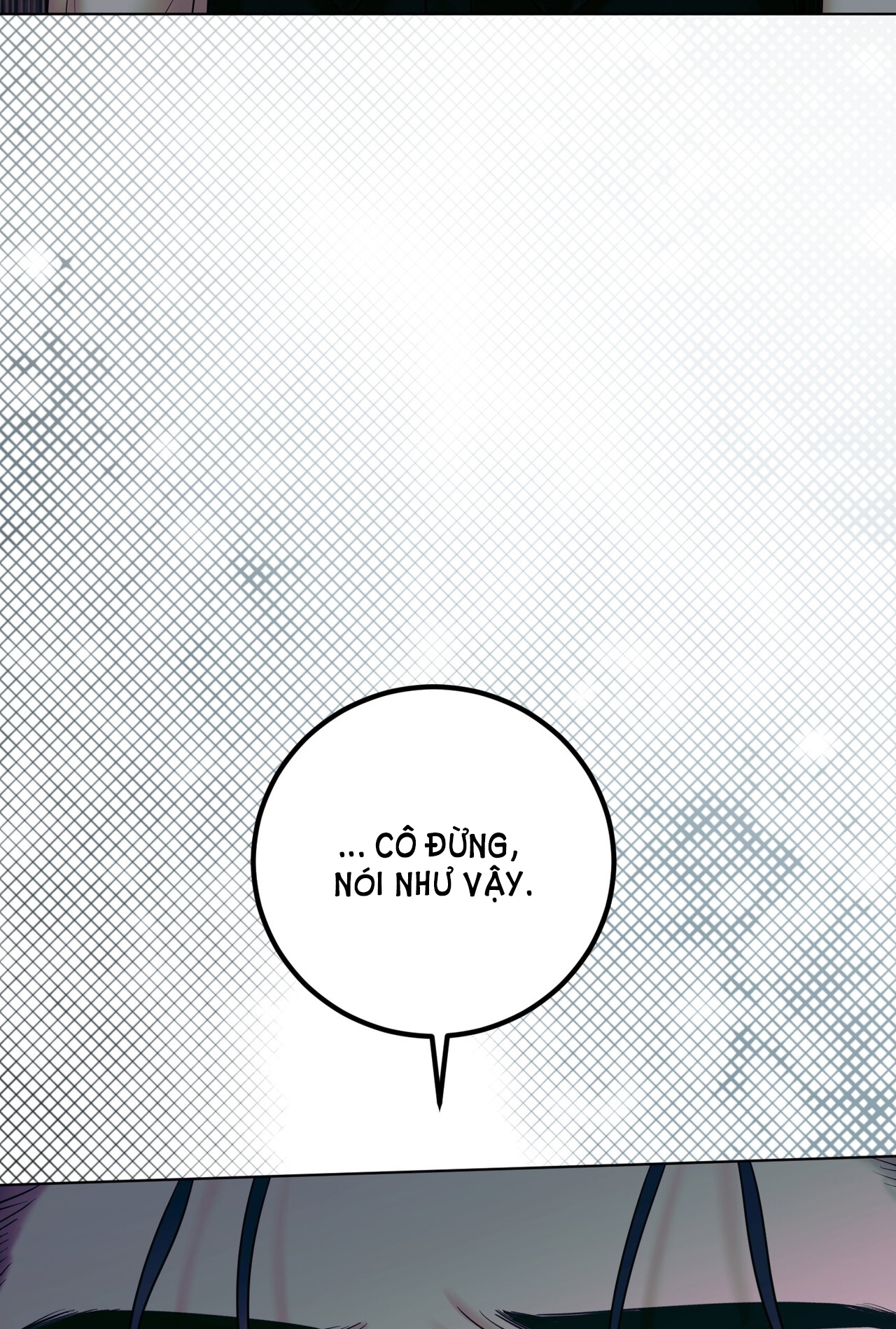 hợp đồng hôn nhân với hai người chồng chapter 17.1 22