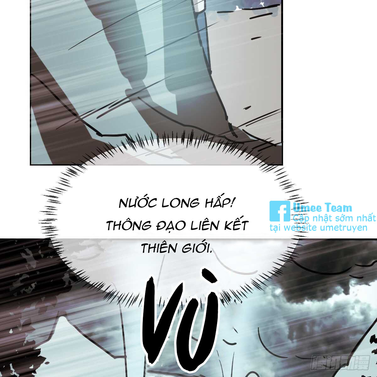 bắt lấy ngao ngao chapter 85 20