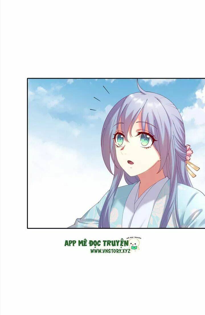 đô đốc đại nhân sủng thê kí chapter 54 20