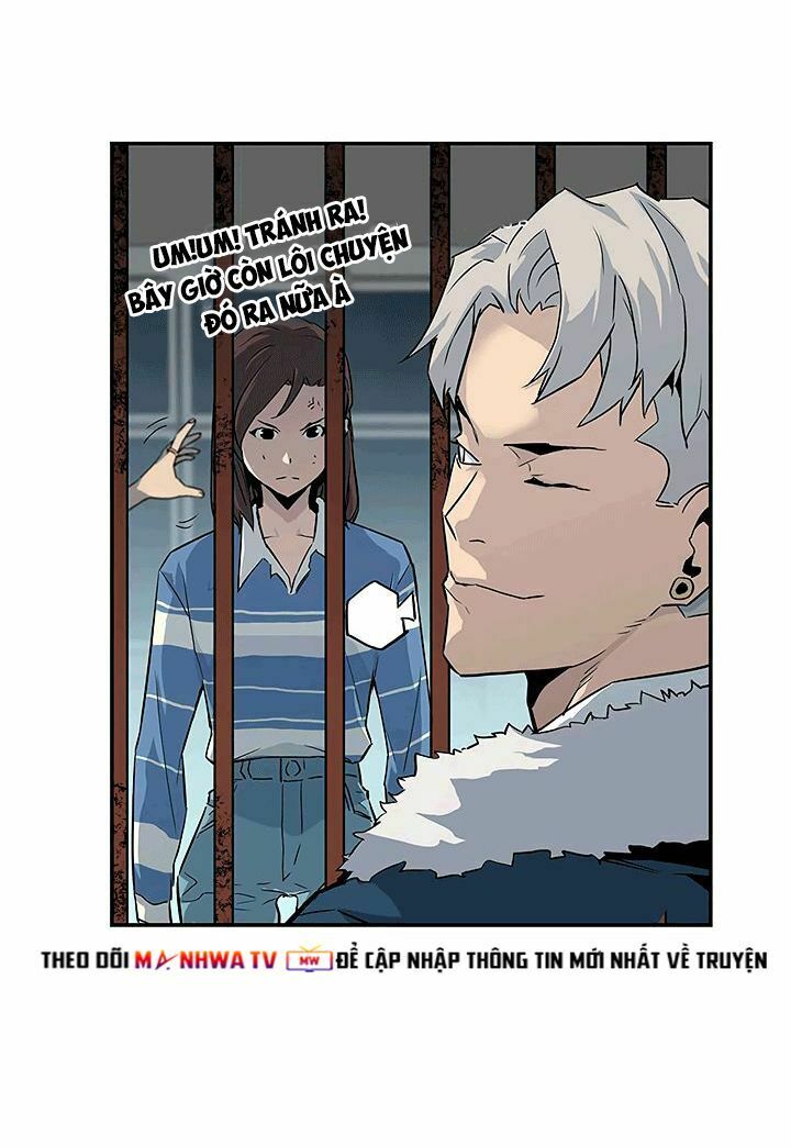 khát vọng trỗi dậy chapter 19 7