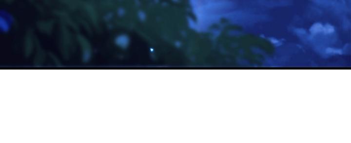 khoan đã tiên tử! xin hãy nghe ta xảo biện chapter 1 35