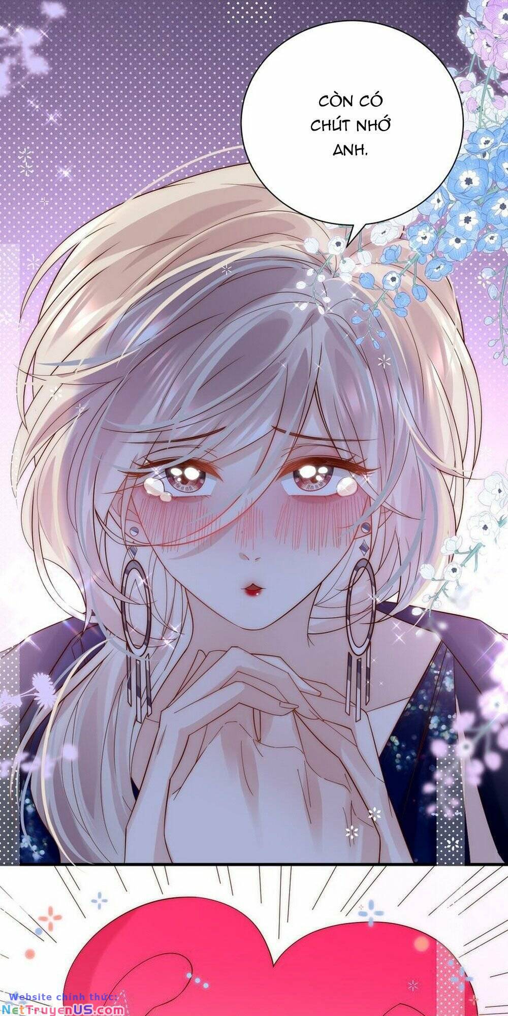 ta được thế thân tỏ tình chapter 15 60