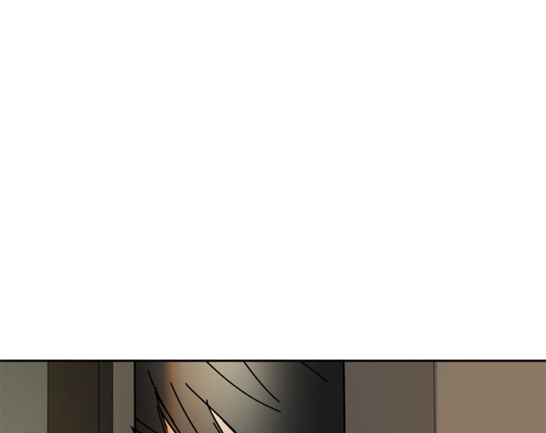 người hầu chapter 18 166