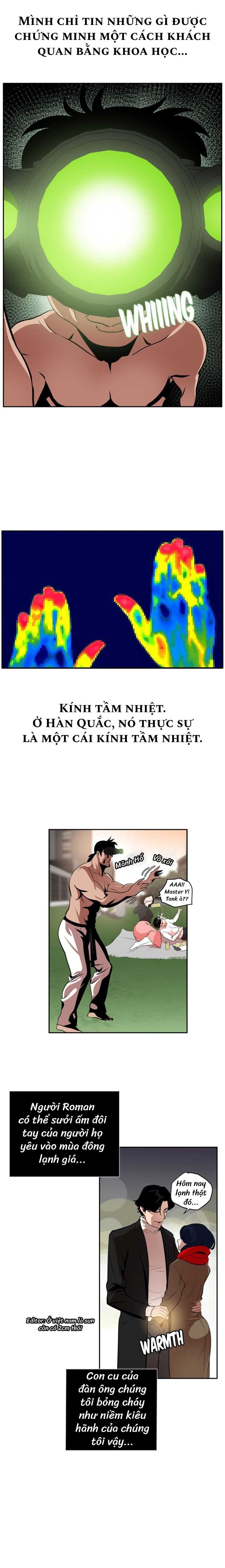 cột thu lôi chapter 10 7