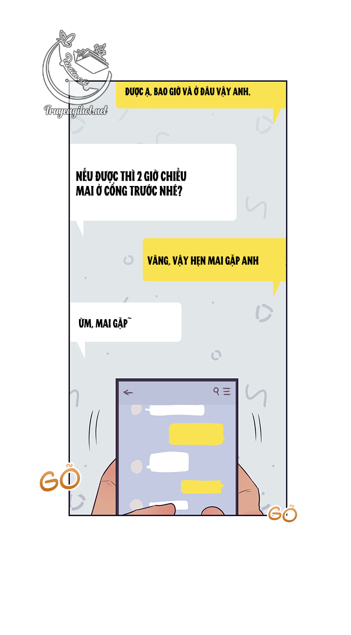 [bl19+]tình yêu hoàn mỹ chapter 5.2 39