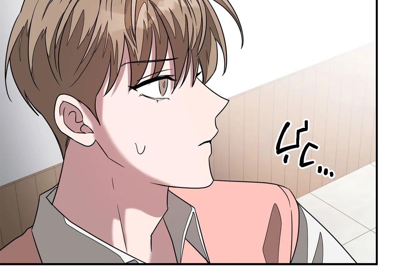 tái sinh [bl manhwa] chapter 9 126