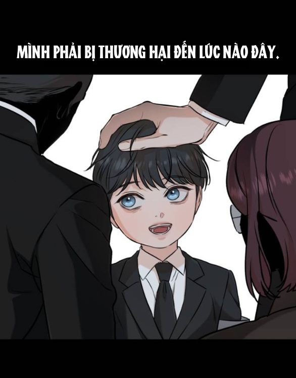 Nóng Lòng Muốn Giày Vò Em chapter 66.1 40