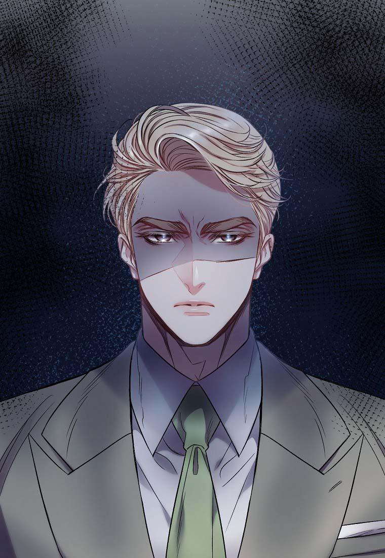 cơn mưa mật ngọt chapter 9 4